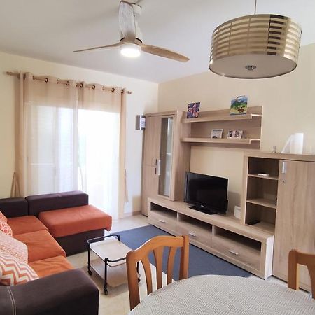Casa En L'Estartit, Piscina, Jardin Comunitario别墅 外观 照片